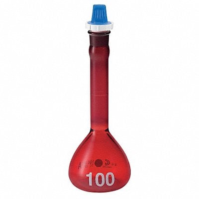 Example of GoVets Chemglass brand