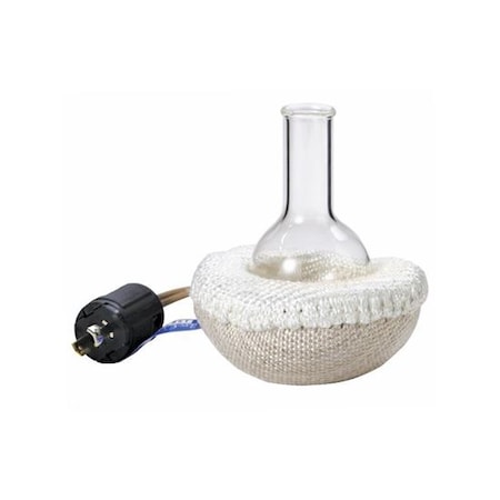 Heating Mantle, 250mL MPN:CG-10000-05