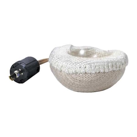 Heating Mantle, 1L MPN:CG-10000-08