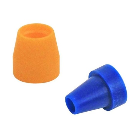 Ferrule, Tubing MPN:CG-1164-F-02