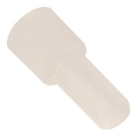 Nut, Tubing MPN:CG-1164-N-02