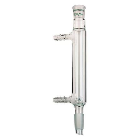 Example of GoVets Lab Equipment category
