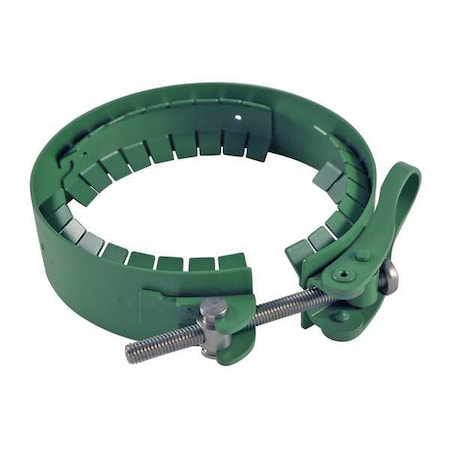 Clamp, Multipurpose, 0.5