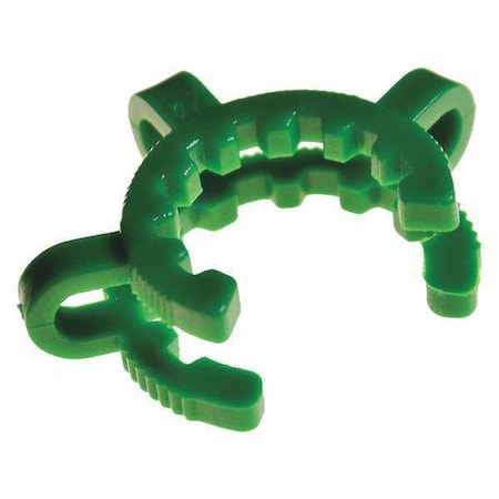 Clamp, Joint, 1.5