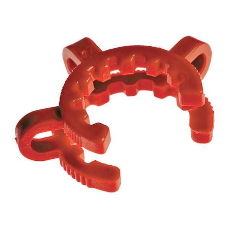 Clamp, Joint, 1.75