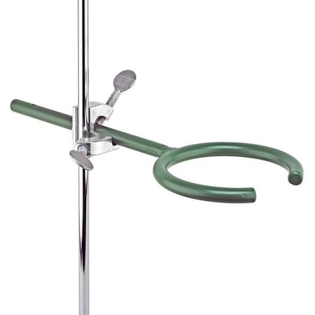 Support, Support Ring, 8