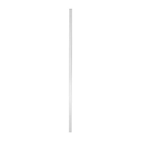 Stirring Shaft, 5L to 22L MPN:CG-2075-03
