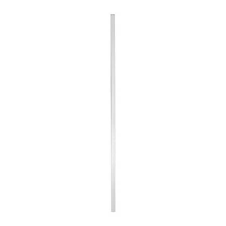 Stirring Shaft, 100mL to 5L MPN:CG-2079-01