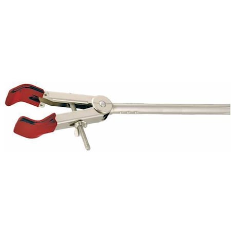 Clamp, Shaker, 2.94