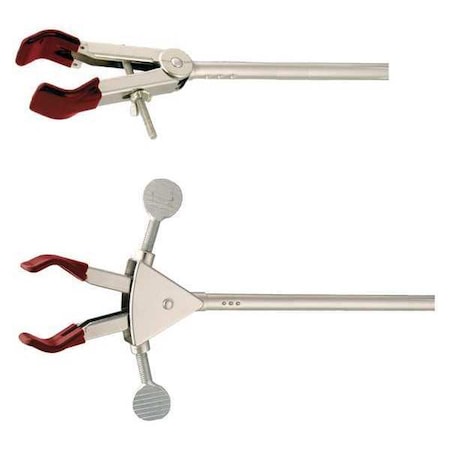 Accessory, Tubing, 36