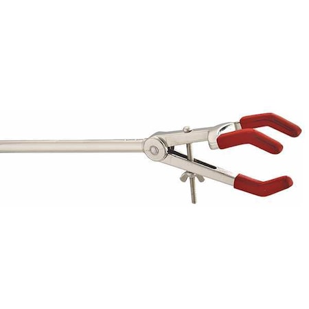 Clamp, Multipurpose, 5