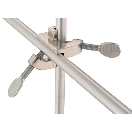 Clip, Holder, 0.74