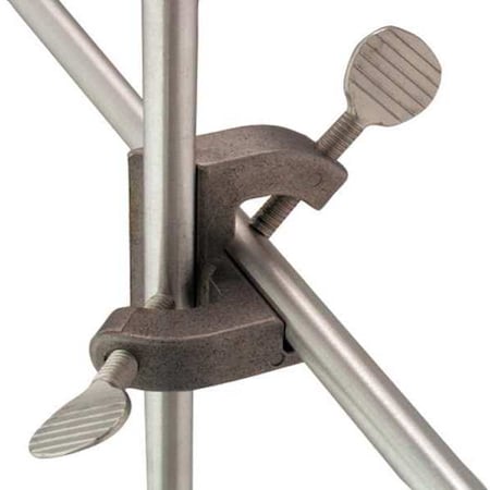 Clamp, Holder, 4 .5