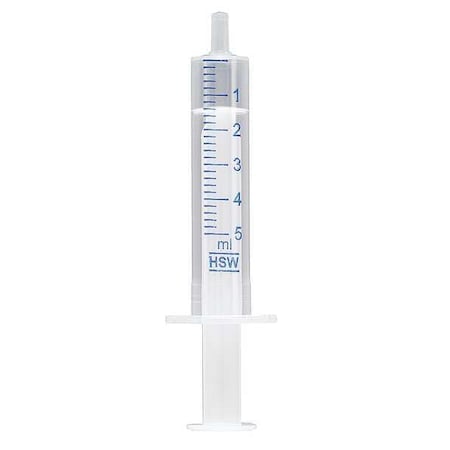 Example of GoVets Chemglass category