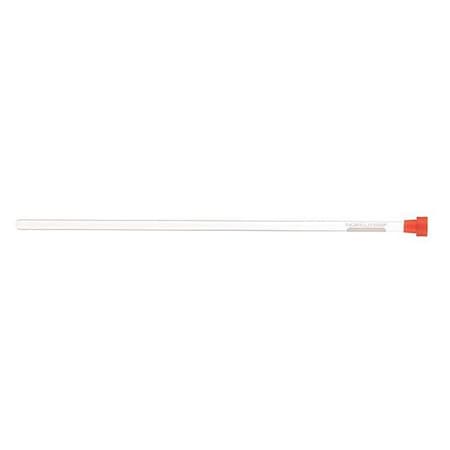 Tube, NMR, PK5 MPN:C-S-5-200-7