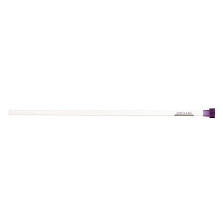 NMR Tube, 0.19 in Dia, Colorless, PK5 MPN:C-S-5-500-7