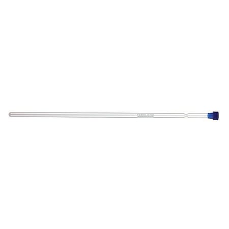 NMR Tube, 0.19 in Dia, Colorless MPN:C-S-5-500-7C