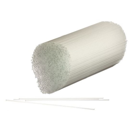 Capillary Tube, 0.04 in Dia, Colorless MPN:CG-1182-02