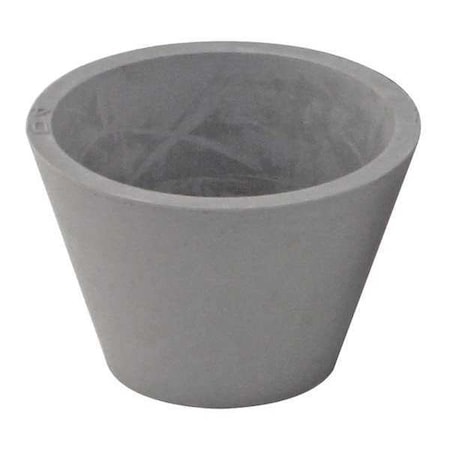 Adapter, Filter MPN:CG-1401-15