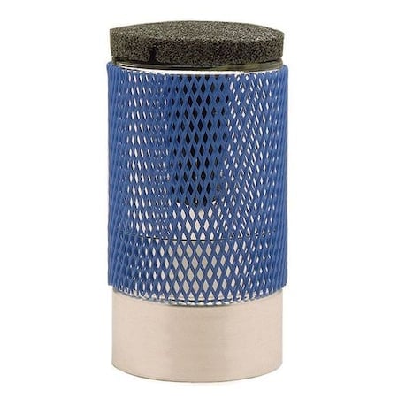 Vacuum Flask, Colorless, 337 mm H MPN:CG-1593-03