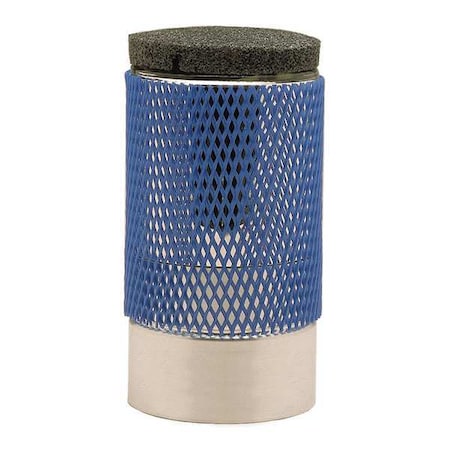 Vacuum Flask, Colorless, 252 mm H MPN:CG-1593-04