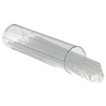 Capillary Tube, 0.07