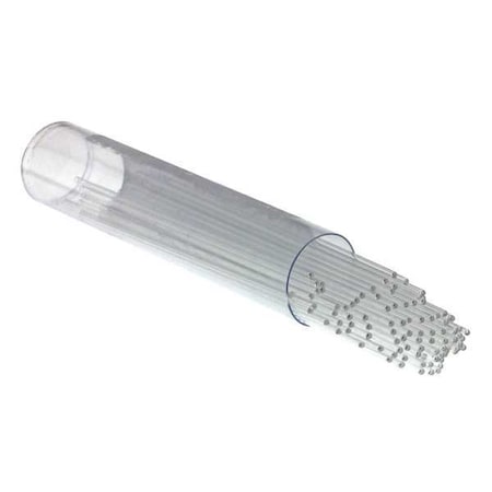 Melting Point Tube, 90mm, PK100 MPN:CG-1841-02