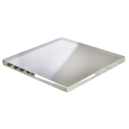 Well Plate, 50.8 x 50.8 x 6.35 mm MPN:CG-1904-02