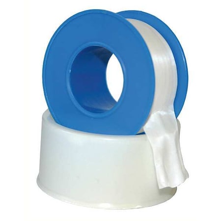 Tape, PTFE MPN:CG-1963-B-39