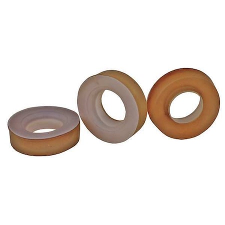 Ring, Silicone MPN:CG-197-03