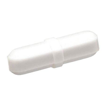 Stirring Bar, 12.7 mm L, 7.93 mm Dia, Oct MPN:CG-2001-02
