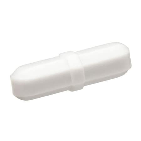 Stirring Bar, 1-1/2 x 3/8mm MPN:CG-2001-13