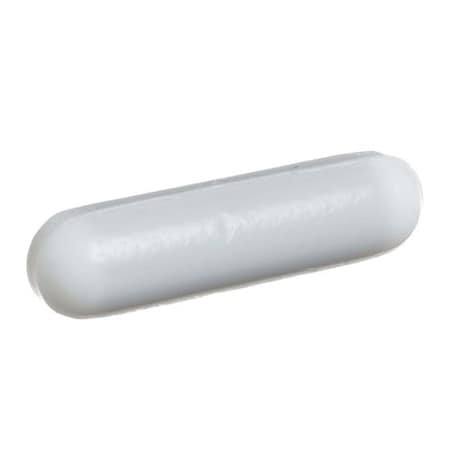 Stir Bar, 7 mm L, 2 mm Dia, Micro MPN:CG-2003-14