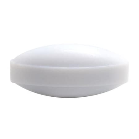 Stirring Bar, 3/8 x 3/16mm MPN:CG-2005-30
