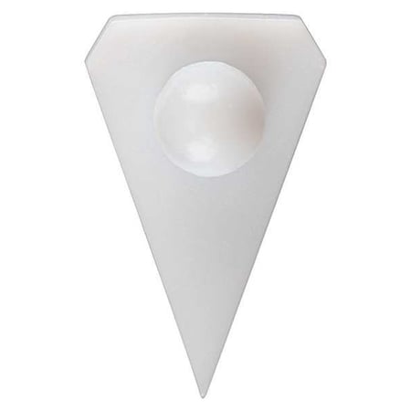 Stirring Bar, 11 x 8 mm MPN:CG-2008-10