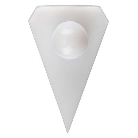 Stirring Bar, 16 x 10 mm MPN:CG-2008-11