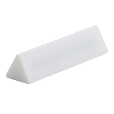 Stirring Bar, 20 mm L, 8 mm Dia, Tri MPN:CG-2009-11