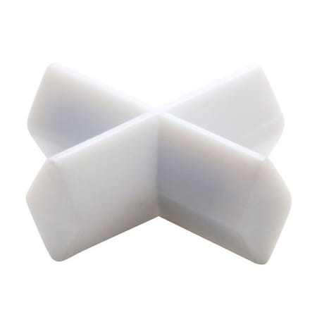 Stirring Bar, 10 x 5 mm MPN:CG-2013-02