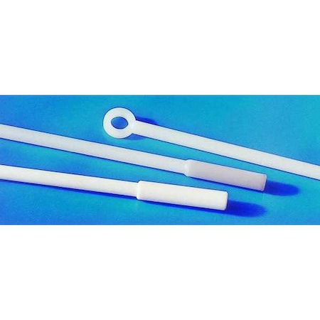 Stir Bar, 457.2 mm L, 9.52 mm Dia, Round MPN:CG-2015-02