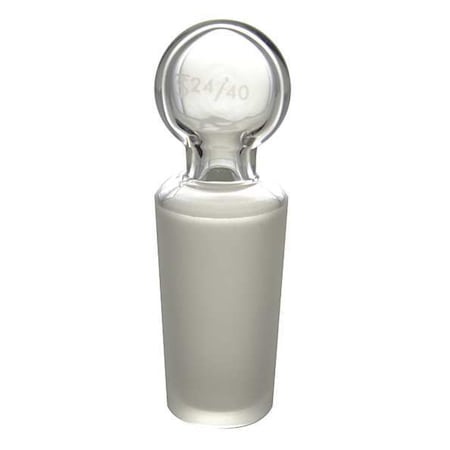 Stopper, Pennyhead, Hollow, 10/30 MPN:CG-3000-01