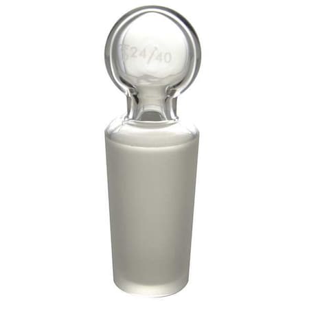 Septum Stop MPN:CG-3000-06