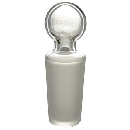 Pennyhead Hollow Stopper MPN:CG-3000-14