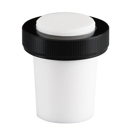 45/50 PTFE Stopper MPN:CG-3002-L-45