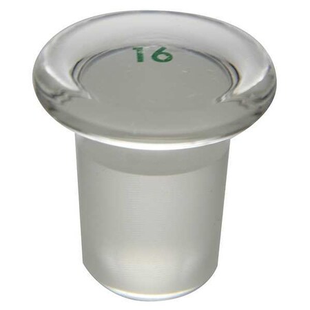 Tube MPN:CG-3016-01