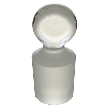 Stopper No 9 MPN:CG-3018-01
