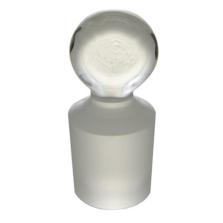 Stopper No 13 MPN:CG-3018-02