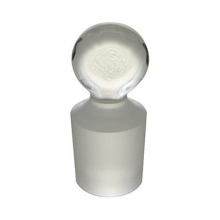Stopper No 16 MPN:CG-3018-03