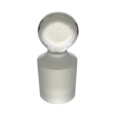 Stopper No 132 MPN:CG-3018-04