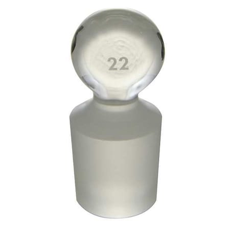 Stopper No 22 MPN:CG-3018-05