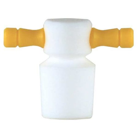 Stopper No 9 MPN:CG-3020-A-01